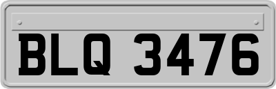 BLQ3476