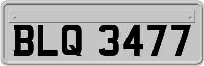 BLQ3477