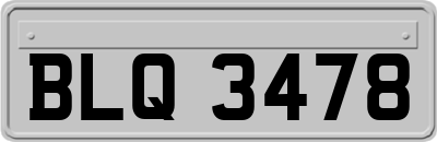 BLQ3478
