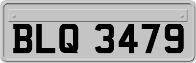 BLQ3479