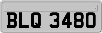 BLQ3480