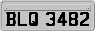 BLQ3482