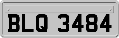 BLQ3484