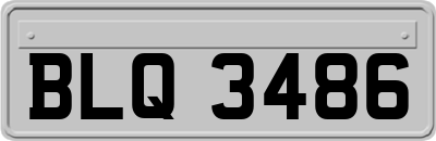 BLQ3486