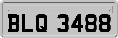 BLQ3488