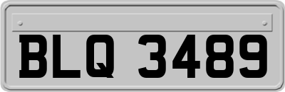 BLQ3489
