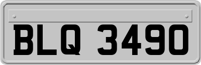 BLQ3490