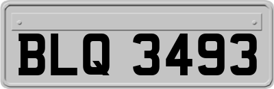 BLQ3493