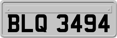 BLQ3494