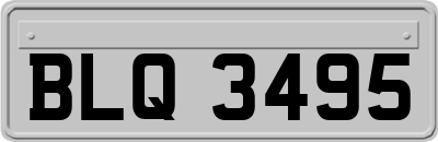 BLQ3495