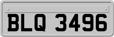 BLQ3496