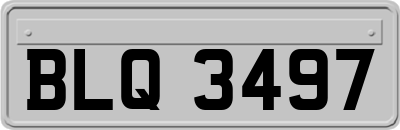 BLQ3497