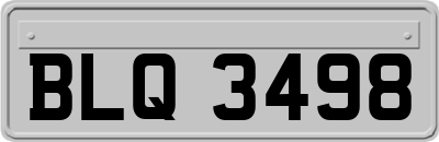BLQ3498