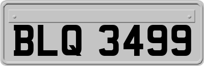 BLQ3499