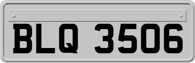 BLQ3506