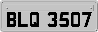 BLQ3507