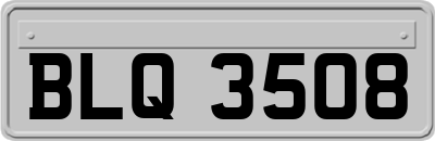 BLQ3508