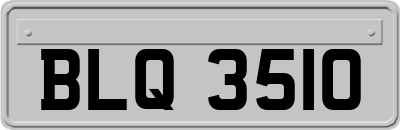 BLQ3510