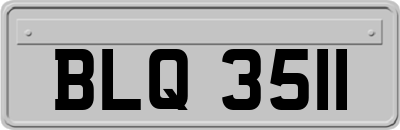 BLQ3511