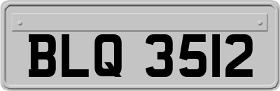 BLQ3512