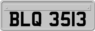 BLQ3513