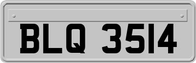 BLQ3514