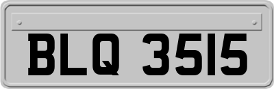 BLQ3515