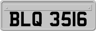 BLQ3516