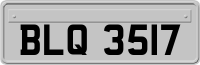 BLQ3517