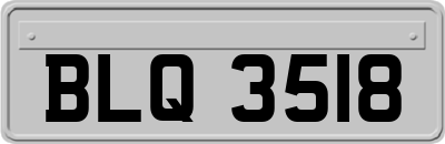 BLQ3518