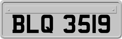 BLQ3519