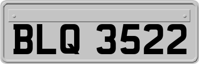 BLQ3522