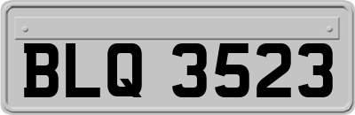BLQ3523