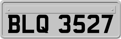 BLQ3527