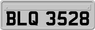 BLQ3528