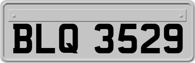 BLQ3529
