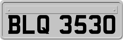 BLQ3530