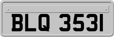 BLQ3531