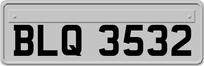 BLQ3532