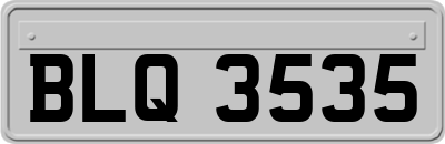 BLQ3535
