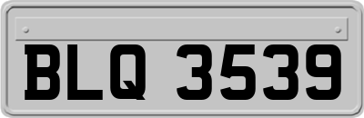 BLQ3539