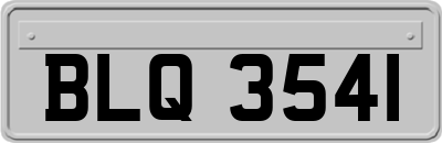 BLQ3541