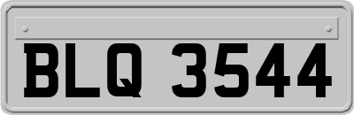 BLQ3544