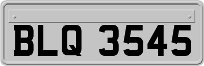 BLQ3545
