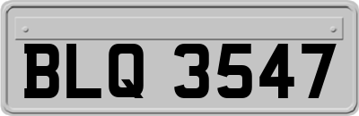 BLQ3547