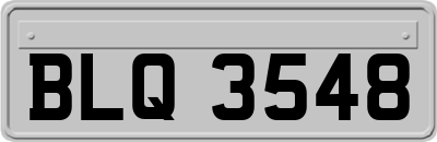 BLQ3548