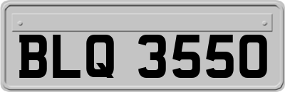 BLQ3550