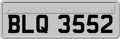 BLQ3552
