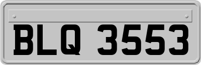 BLQ3553