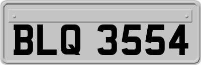 BLQ3554